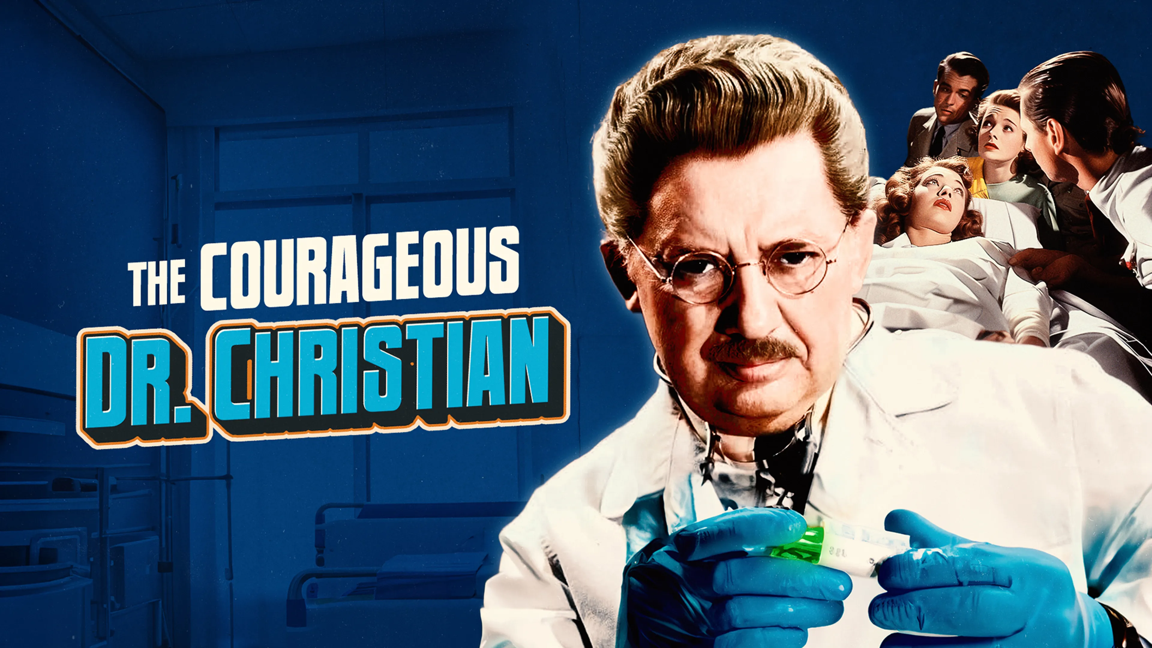 Title poster image